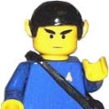 200312241442_spock.jpg